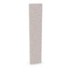 Zilenzio Wall-Mounted Removable Cover Acoustic Wall Panel