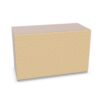 Frezza Storage Cabinet