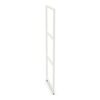 Frezza Middle Height 122 Cabinet Side Panel
