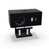 Frezza Versaq Power DE Desk Access Power Module