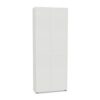 Frezza Storage Cabinet