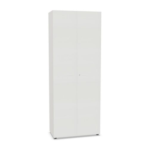 Frezza Storage Cabinet