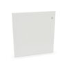 Frezza Replacement Panel Cabinet Door Panel