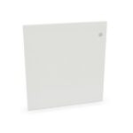 Frezza Replacement Panel Cabinet Door Panel