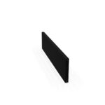 Nowy Styl K40 Partition Wall For Drawer Divider S Drawer Partition