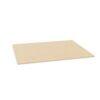 Bralco Rectangular Tabletop Panel Desk Top