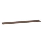 Bralco Cabinet Top Panel