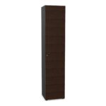 Bralco Tall Right-Hand Door Storage Cabinet