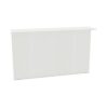 Frezza The Bridge Reception Desk