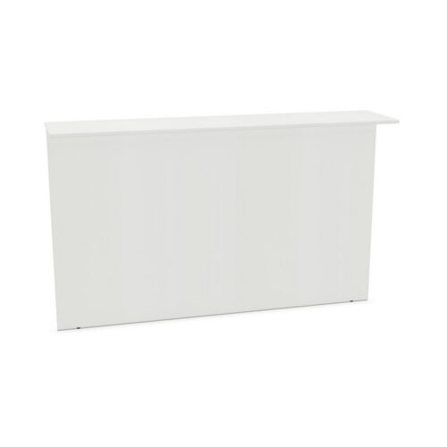 Frezza The Bridge Reception Desk