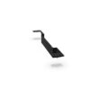 Bralco Under-Desk Cable Tray