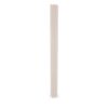 Zilenzio 11-13 4 Four-Way Acoustic Room Divider Post