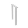 Bralco Central Leg Table Base