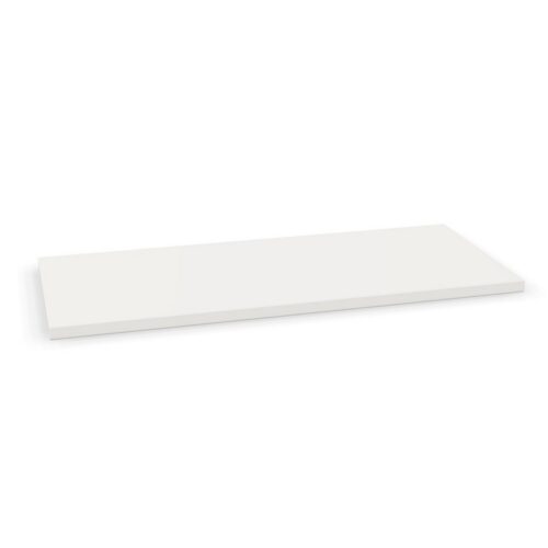 Bralco Metal Panel Painted Furniture Accessory