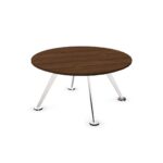 Frezza Round Coffee Table
