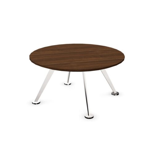 Frezza Round Coffee Table