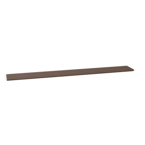 Bralco Worktop Table Top
