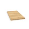 Bralco Wooden Tabletop Panel Tabletop