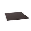 Frezza Leather Desk Pad