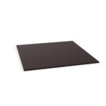 Frezza Leather Desk Pad