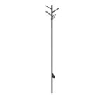 Diemme Freestanding Coat Stand