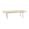 Bralco K3 Fixed-Height Top Access Desk