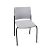 Nowy Styl Intrata V-31 Flbl-NA 4-Leg Upholstered Frame Chair