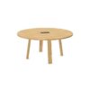 Bralco Meeting Table Conference Table