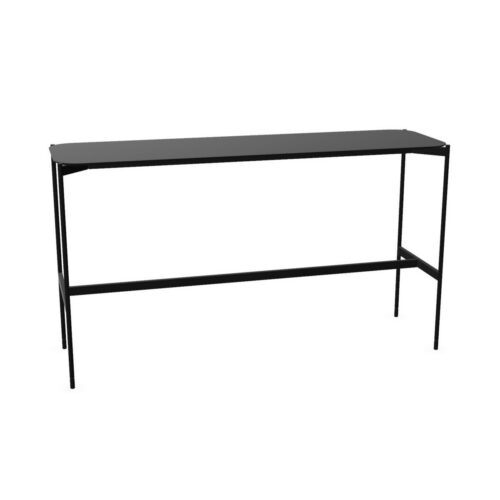 Diemme High Meeting Table High Table