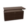 Bralco Low Storage Cabinet