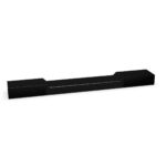 Nowy Styl Xio 2 0 Wire Trunking Horizontal Metal Fixed Wire Trunking