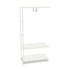 Frezza Phylo L 78 H 160 Intermediate With Coat Shelving Unit