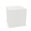 Frezza Modular Cube Cabinet Module 45 Storage Cabinet