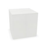 Frezza Modular Cube Cabinet Module 45 Storage Cabinet