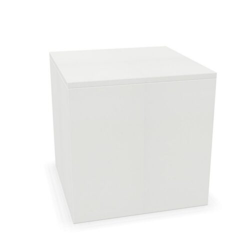 Frezza Modular Cube Cabinet Module 45 Storage Cabinet