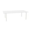 Bralco Meeting Conference Table
