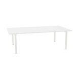 Bralco Meeting Conference Table