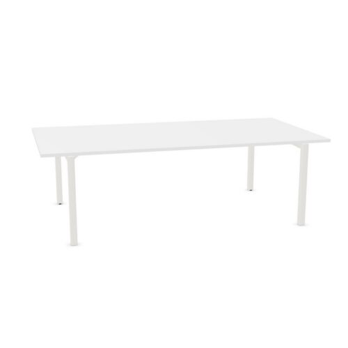 Bralco Meeting Conference Table