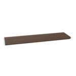 Bralco Wood Veneer Desk Top