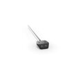 Actiforce Actiswitch Pro-Basic Din-Plug Replacement Desk Control Panel
