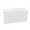 Frezza Acoustic 90 45 Back Panel Module