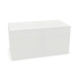 Frezza Acoustic 90 45 Back Panel Module