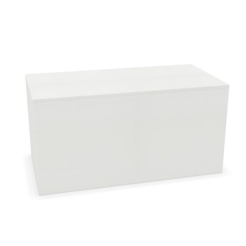 Frezza Acoustic 90 45 Back Panel Module