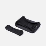 Actiforce Acticase Parachute Large Transport Waterproof Shockproof Protective Acticase Parachute Large exterior detail