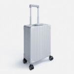 Actiforce Acticase Traveler L Mobile Briefcase