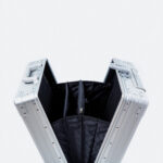 Actiforce Acticase Traveler L Mobile Briefcase