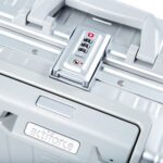 Actiforce Acticase Traveler L Mobile Briefcase