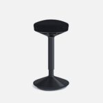 Actiforce Activity 2 0 Active Activity Stool