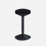 Actiforce Activity 2 0 Active Activity Stool