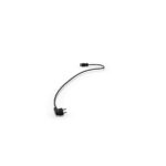Bralco Electrical Power Cord Power Cable